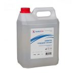 Химитек: Чудодей-Профи 5л