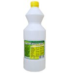 БЕЛИЗНА 1л Гель отбеливатель