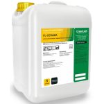 Гринлаб: FL-CERAMA 5л для мытья полов с керамическим покрытием