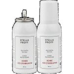 Освежители воздуха: АМБЕР ЭЙР 75мл Кофе с молоком (зап.блок) для дисп. системы А1