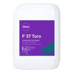 Klinin: Торо F37 10л для коптильных печей