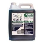 ПитХим: СИНТИЛ 5л для деревянных, ламинированных, мраморных полов