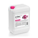 Effect: ГАММА-301 5л ср-во чистящее для кухни
