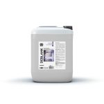 Вортекс: DEBLANK 5л Ополаскиватель для посудомоечных машин