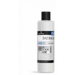 Pro-Brite: ZAZ BASE MOP 1л для стирки мопов