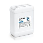 Effect: ОМЕГА-501 20л средство для стирки