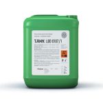 Вортекс: TANK LBD 0107/1 5л моющее и отбеливающее с активным хлором