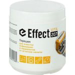 Effect: ВИТА-205 500г порошок для очистки проф. кофемашин от остатков кофейных смол и масел банка