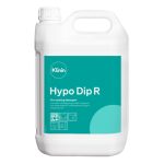 Klinin: Хюпо Дип 5л для замачивания на основе гипохлорита