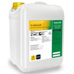 Гринлаб: FL-RECOLOR 5л для мытья и отбеливания светлых полов