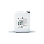 Вортекс: DRAFT 5л ср-во для прочистки засоров