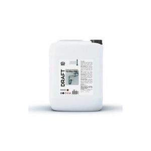 Вортекс: DRAFT 5л ср-во для прочистки засоров