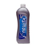 Чистящее средство: НОАВИТА 850мл для прочистки труб