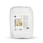 Вортекс: FUMIGEL 5л Чистящий гель для сантехники с дезинфицирующим и отбеливающим эффектом