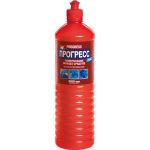 Чистящее средство: ПРОГРЕСС ЛЮКС 1л универсальное пуш пул