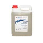 Химитек: Полипром-Д 5л