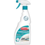 Чистящее средство: УНИКУМ 500мл для кухни универсальное MULTY (триггер)