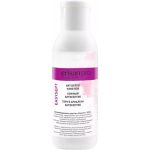 Киилто Клин МЕД: Изисепт 100мл гель антисептик для рук на основе изопропанола