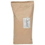 СМС: Аист-Универсал М 20кг