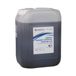 Химитек: Чудодей-Антинагар-пенактив 12°Ж 20л