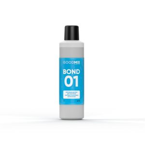 Вортекс: GOOD MIXBOND 01 1л пятновыводитель для удаления жировых и белковых загрязнений