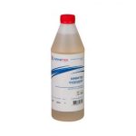 Химитек: Чудодей 1л