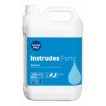 Киилто Клин МЕД: Инструдес Форте 5л для ручного мытья и дезинфекции изделий медицинского назначения