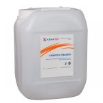 Химитек: Смывка 10л