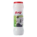 Чистящее средство: НИКА 550г универсальный чистящий порошок