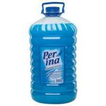 Антистатики(кондиционеры): ПЕРИНА 5л в ассортименте