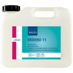 Киилто Клин МЕД: Эридеко11 5л ср-во для предстерилизационной очистки изделий медицинского назначения