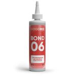 Вортекс: GOOD MIXBOND 06 1л пятновыводитель для удаления клея и краски