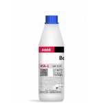 Pro-Brite: ПРОФИТ Бел 1л гель для санитарных зон с отбеливающим эффектом