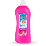 Чистящее средство: АДРИЛАН 850мл ГЕЛЬ для эмалированных ванн