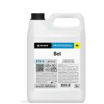 Pro-Brite: Бел 5л для мойки, отбеливания и дезинфекции посуды