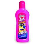 Чистящее средство: ЗОЛУШКА 500мл для чистки ковров