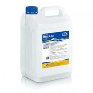 Dolphin: Имнова Регуляр 5л моющее для ПММ