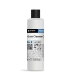 Pro-Brite: Гласс Клинер Концентрат 1л для стекол и зеркал