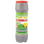 Чистящее средство: ПЕМОКСОЛЬ ММЗ 480г Лимон сода-эффект