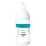 Киилто Клин МЕД: Эрисан Гидракрем 500мл увлажняющий крем без красителей и ароматизаторов