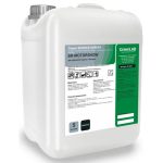 Гринлаб: SR-MOTORSHOW 5л для удаления мазута и битума