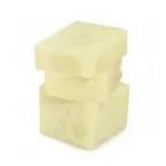 Мыло туалетное: Альянс 100г без обёртки ГОСТ резаное