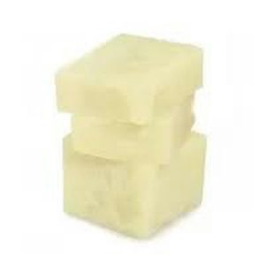 Мыло туалетное: Альянс 100г без обёртки ГОСТ резаное