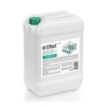 Effect: АЛЬФА-103 5л от налета и ржавчины