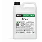 Pro-Brite: Мыло жидкое Тиффани 5л для пенного дозатора с дезинф. эффектом