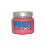 Крем для рук: ЧИСТИК Профи 470мл (400г) для очистки рук со скрабом