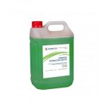 Химитек: Кухмастер-форте 5л для ручной мойки