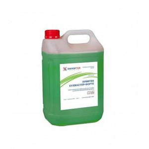 Химитек: Кухмастер-форте 5л для ручной мойки