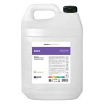 Вортекс: DAZE 5л для для удаления копоти и нагара