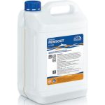 Dolphin: Имнова Ремсут 5л для коптильных печей